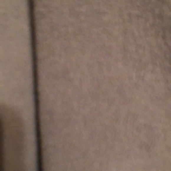 Aeropostale hoodie zip up jacket . Xs - Picture 4 of 5